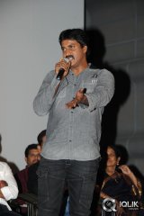 Anthaku Mundu Aa Tarvatha 50 Days Celebrations